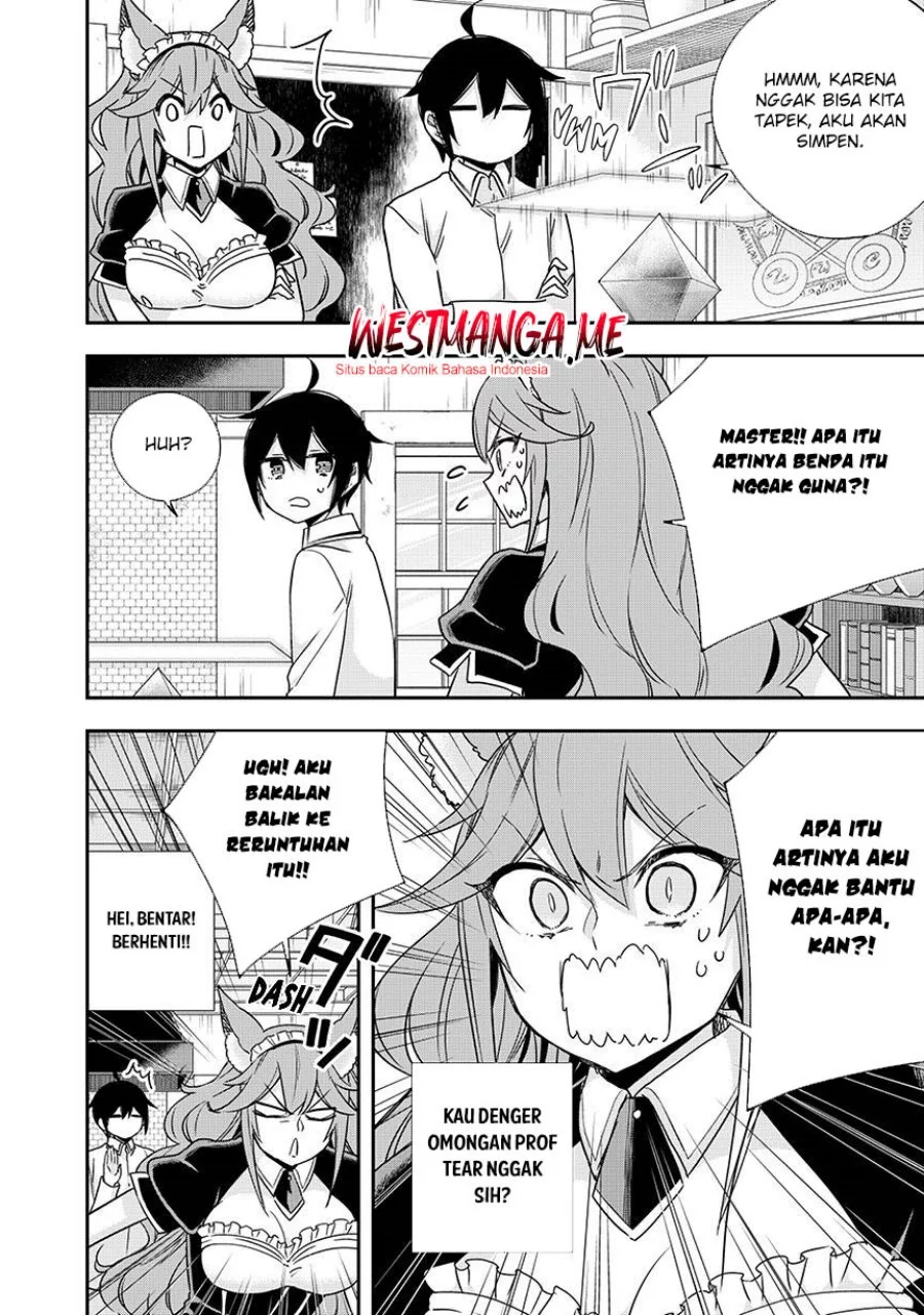 Chapter 128 - halaman 17