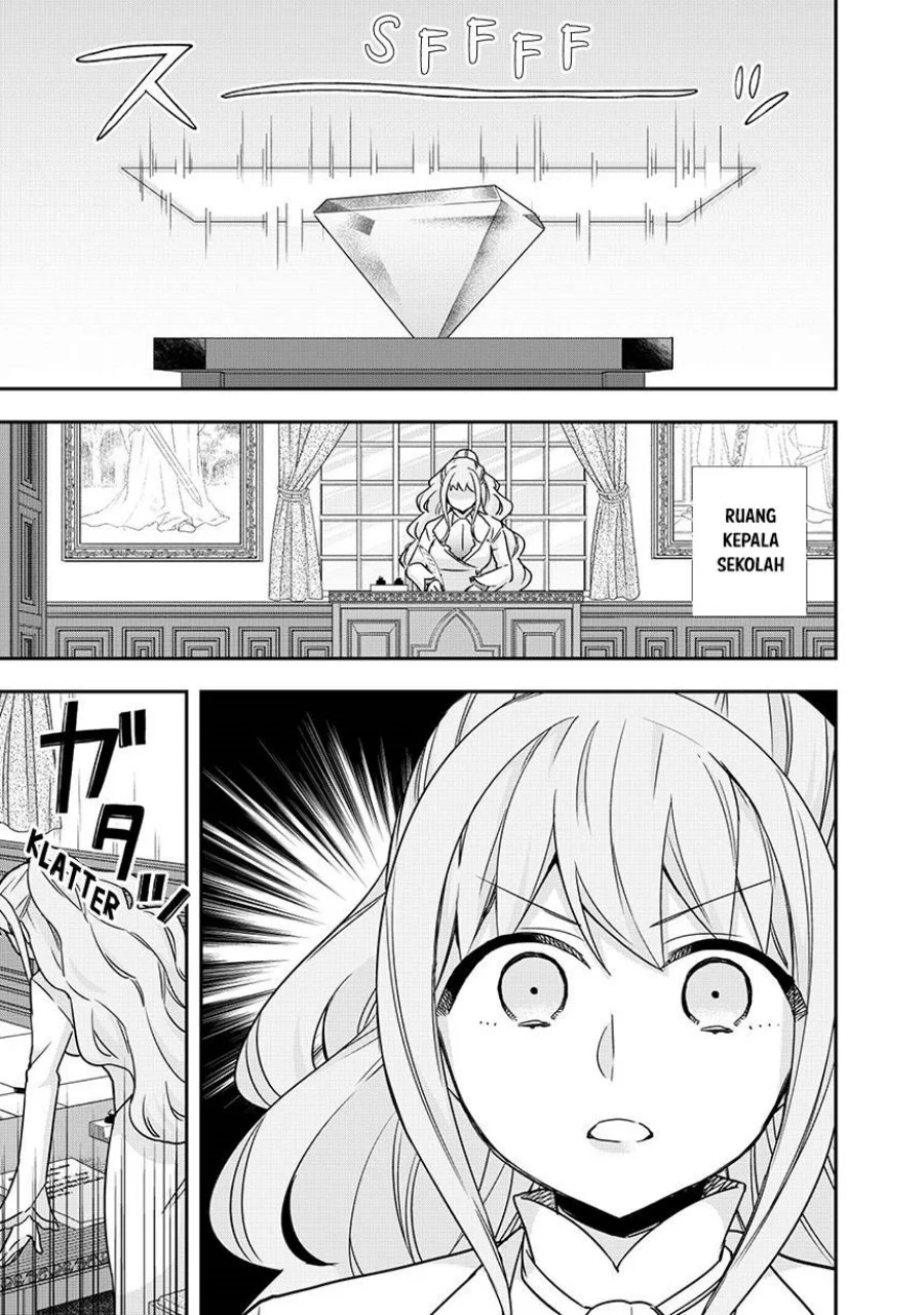 Chapter 128 - halaman 18