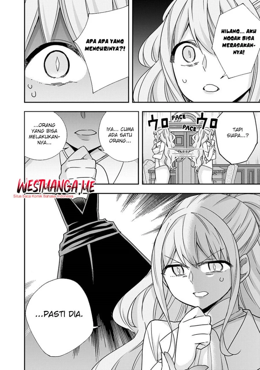 Chapter 128 - halaman 19