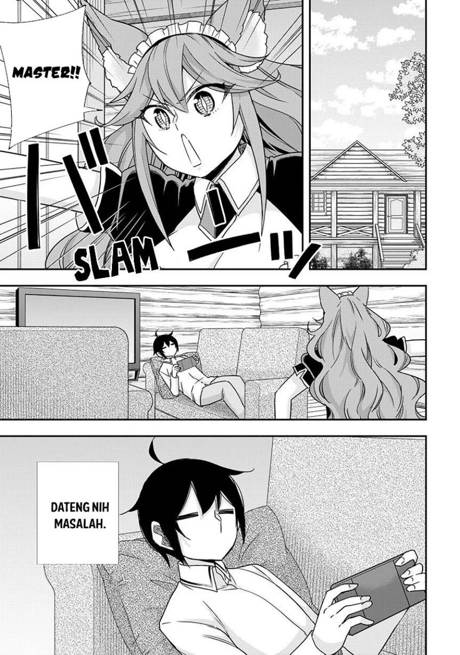 Chapter 128 - halaman 3