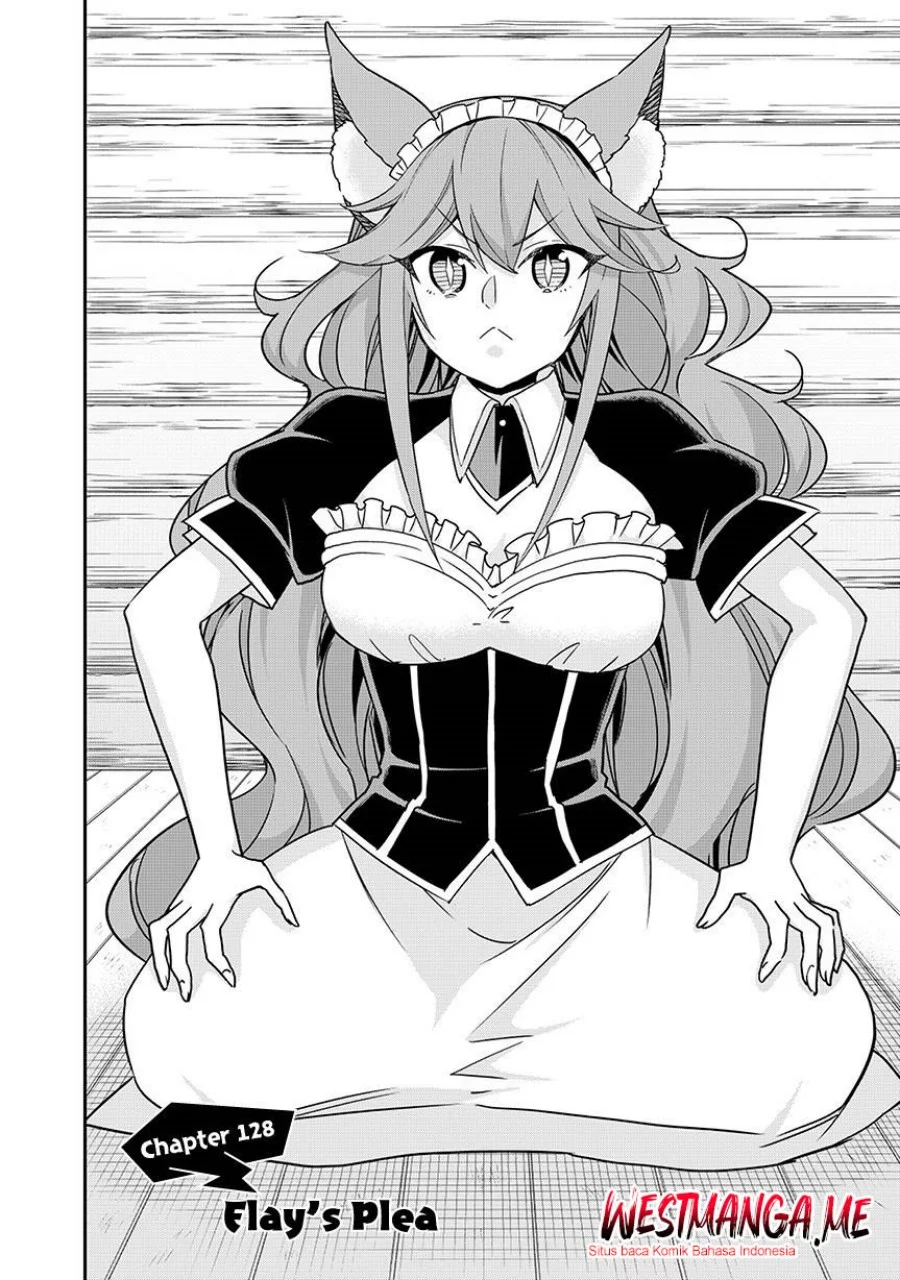 Chapter 128 - halaman 4