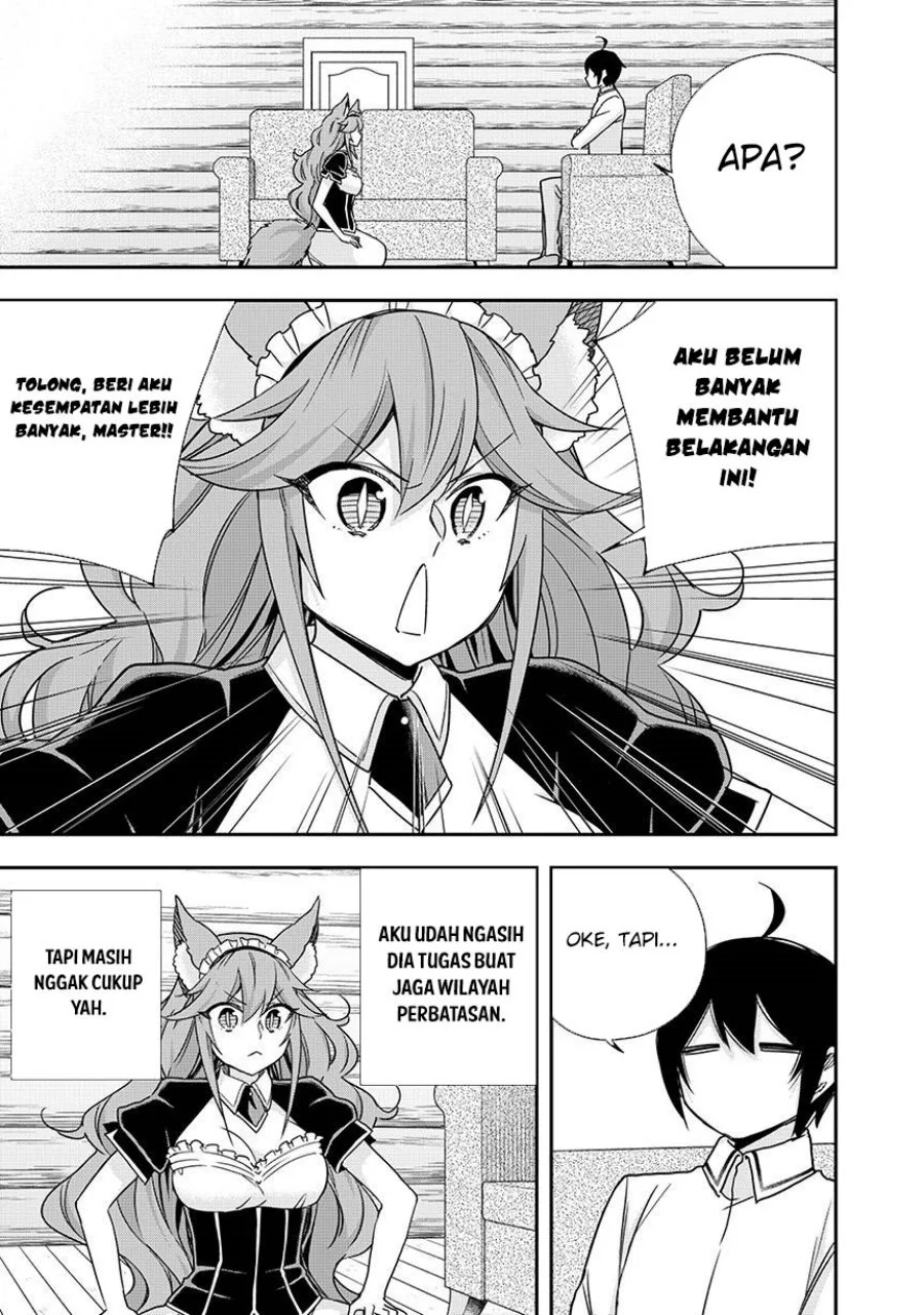 Chapter 128 - halaman 6