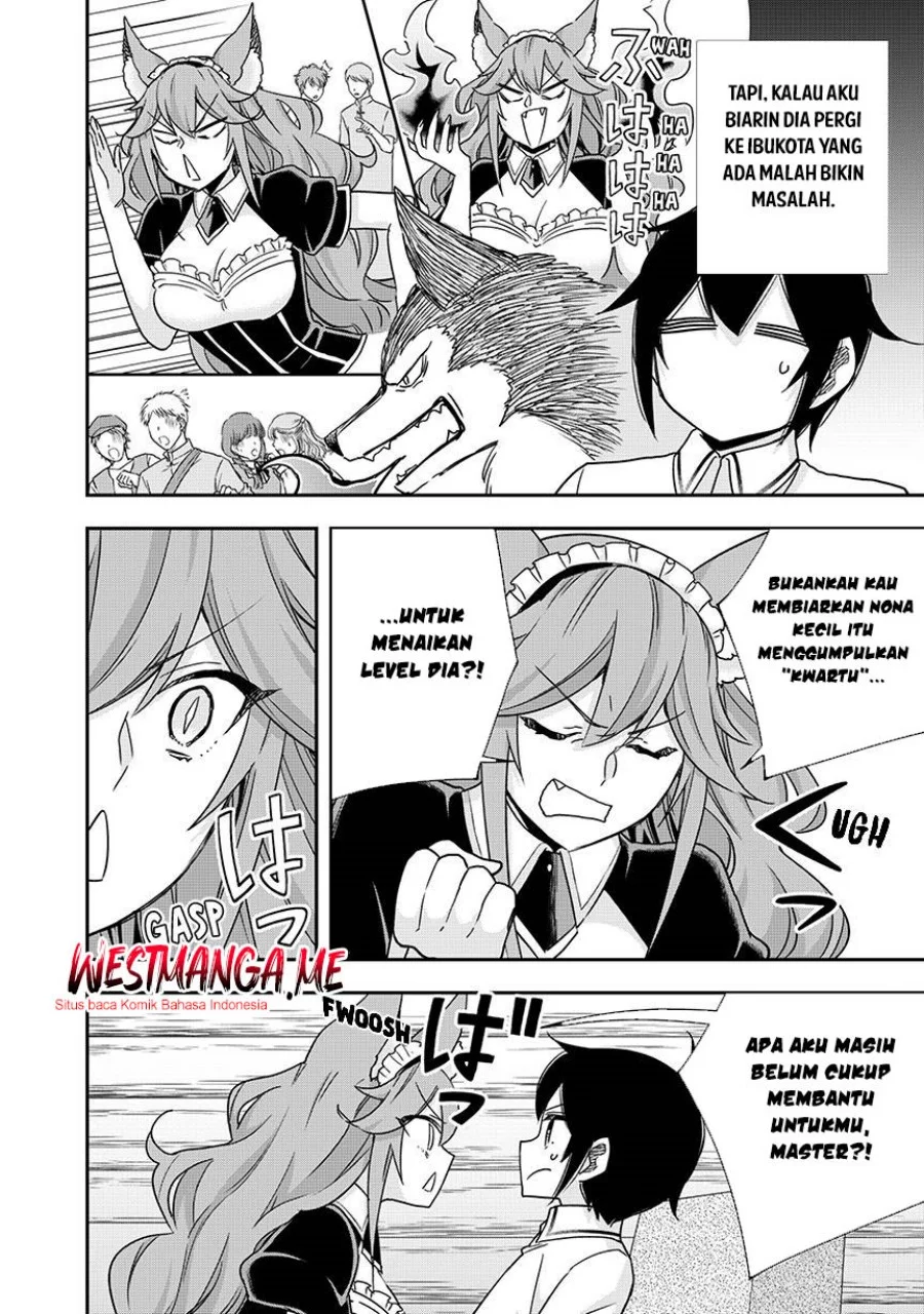 Chapter 128 - halaman 7
