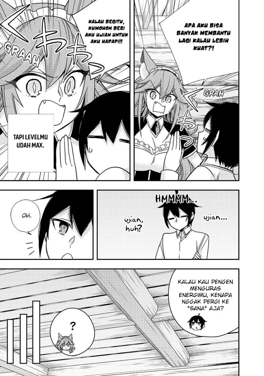 Chapter 128 - halaman 8