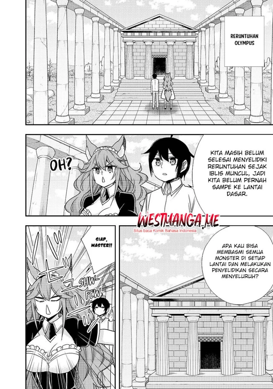Chapter 128 - halaman 9