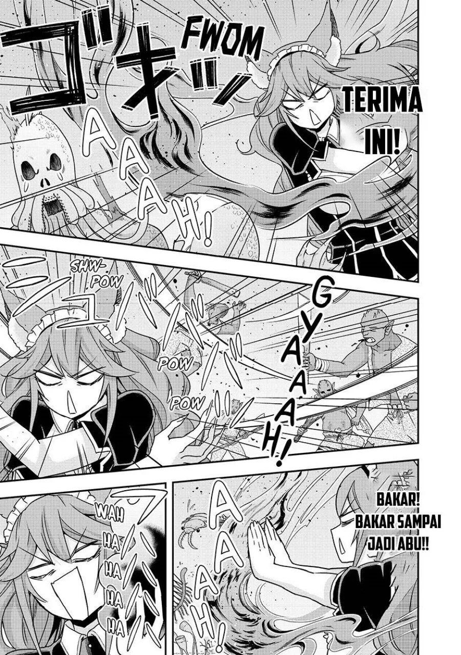 Chapter 128 - halaman 10