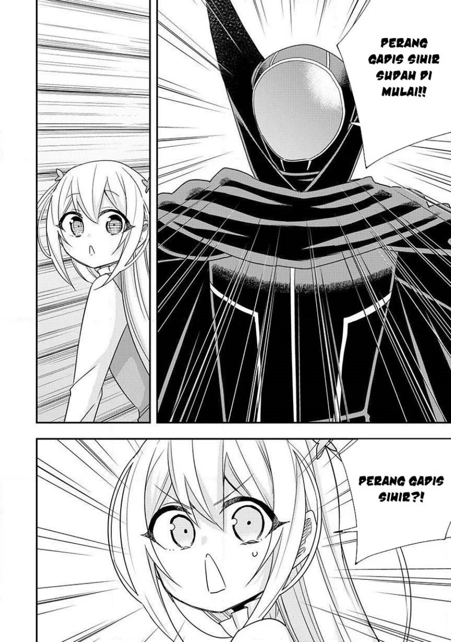 Chapter 129 - halaman 11