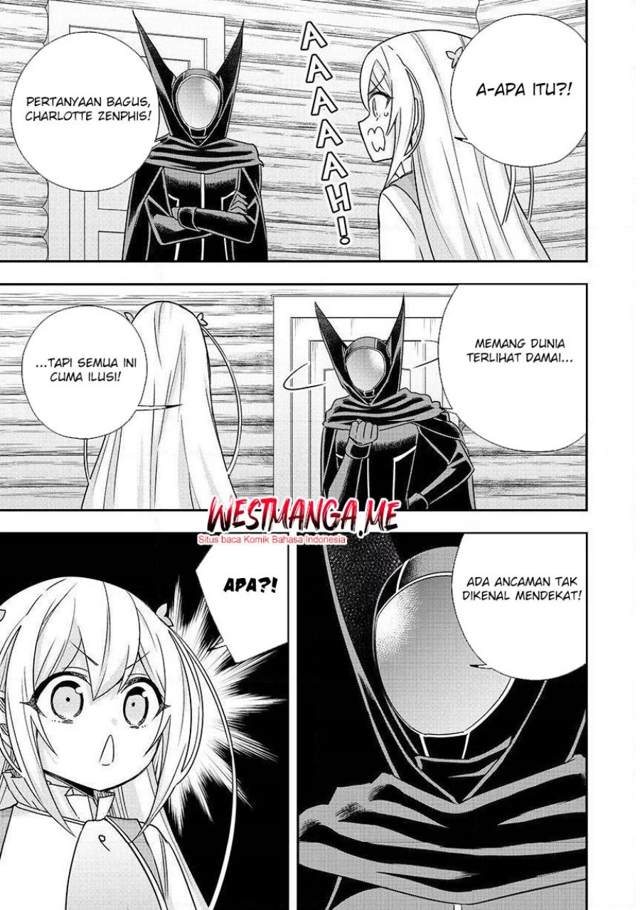 Chapter 129 - halaman 12