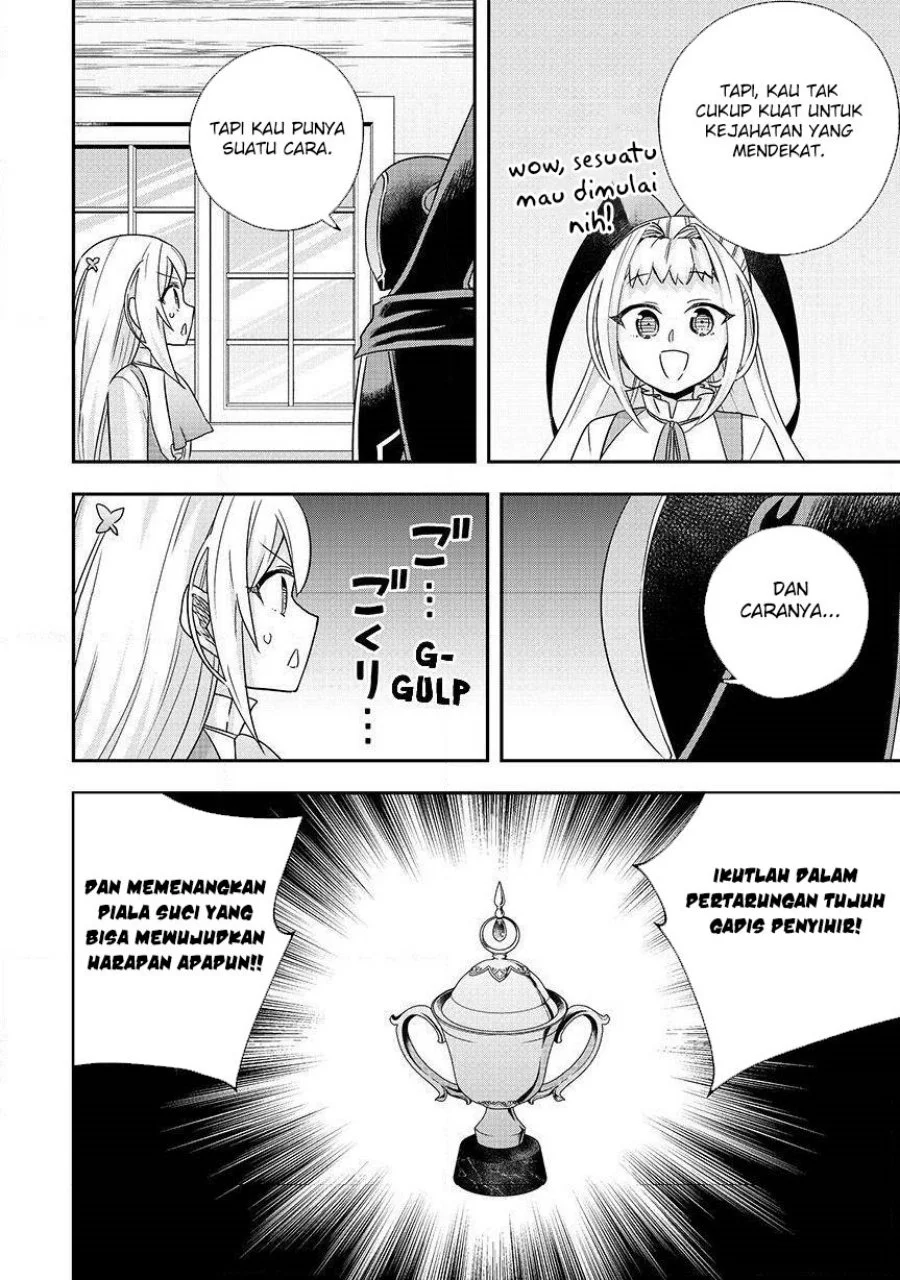 Chapter 129 - halaman 13