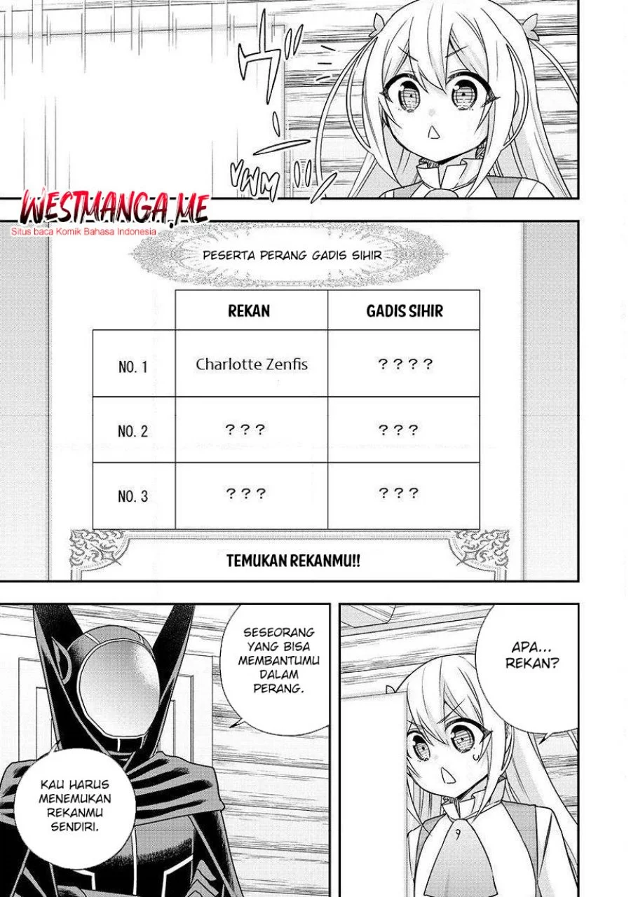 Chapter 129 - halaman 16