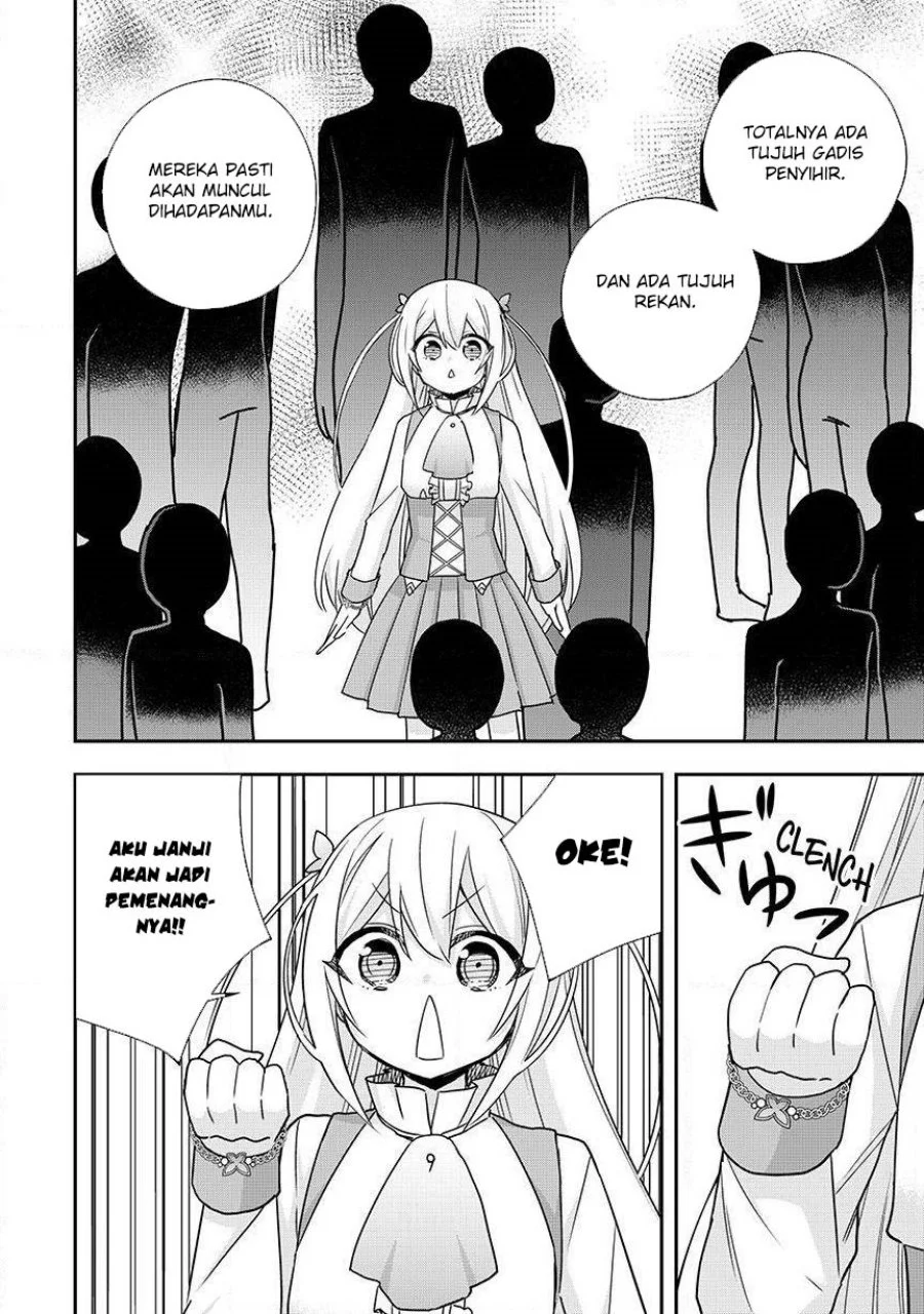 Chapter 129 - halaman 17
