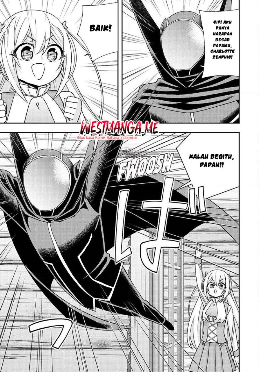 Chapter 129 - halaman 18