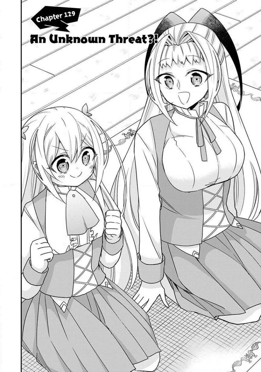 Chapter 129 - halaman 4