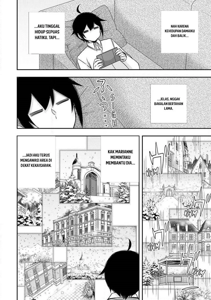 Chapter 129 - halaman 7
