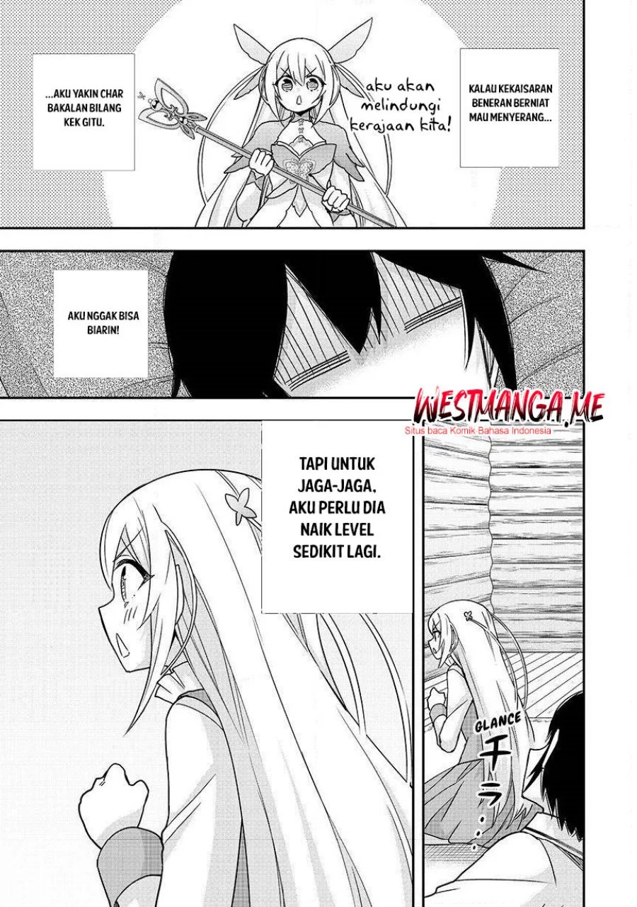 Chapter 129 - halaman 8