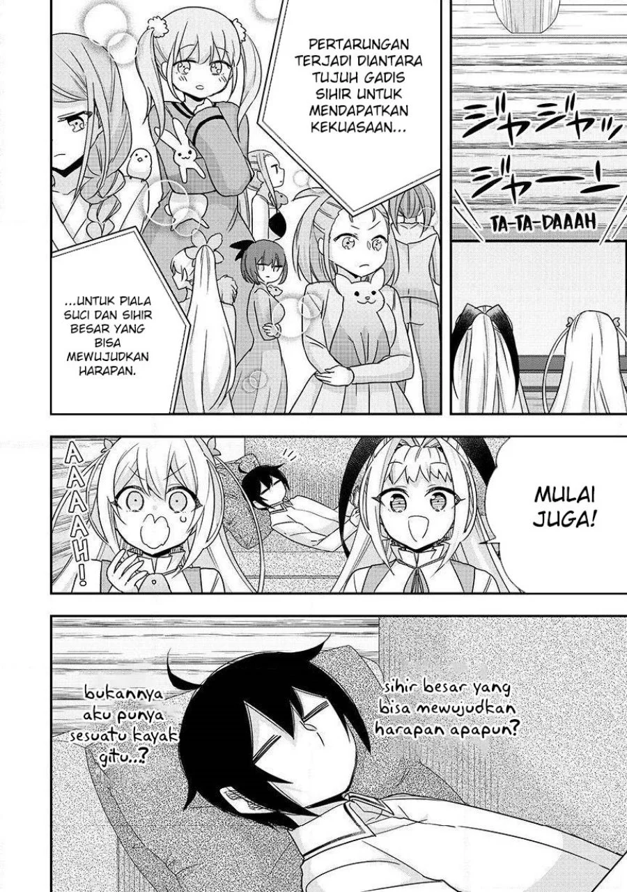 Chapter 129 - halaman 9