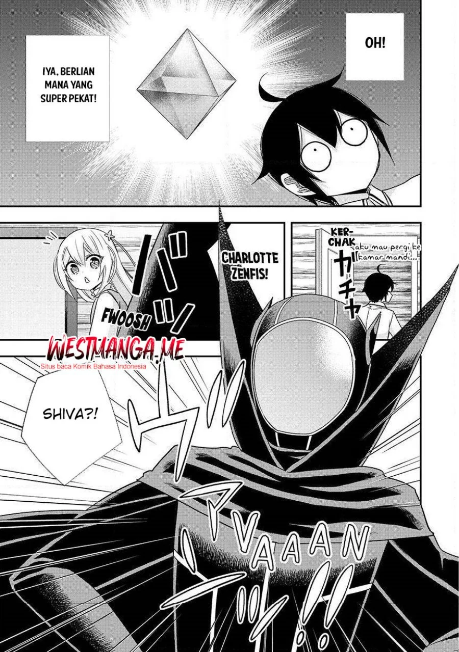Chapter 129 - halaman 10