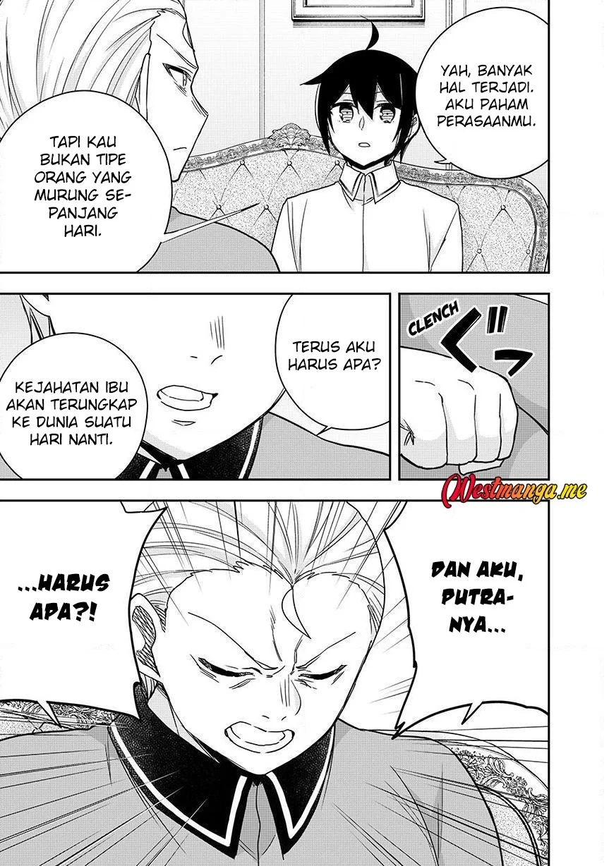Chapter 130 - halaman 11