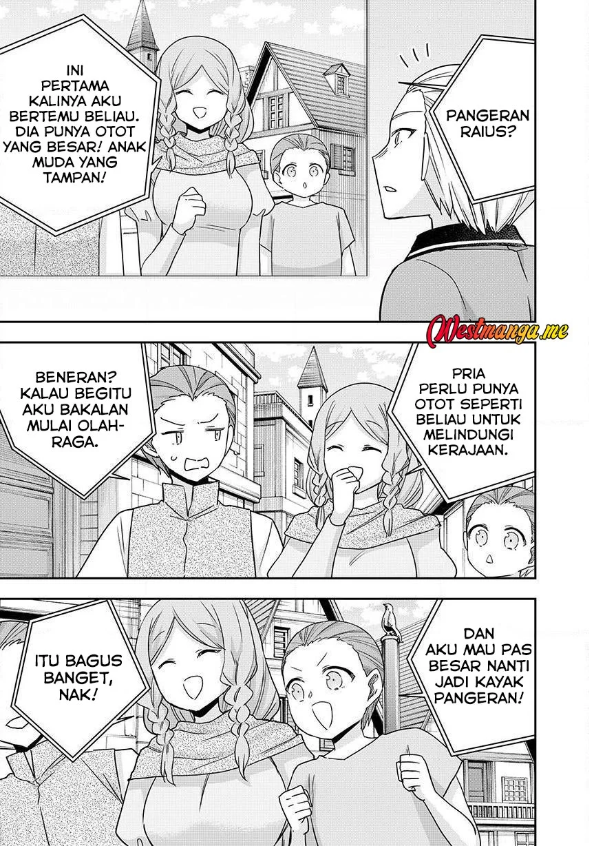Chapter 130 - halaman 13