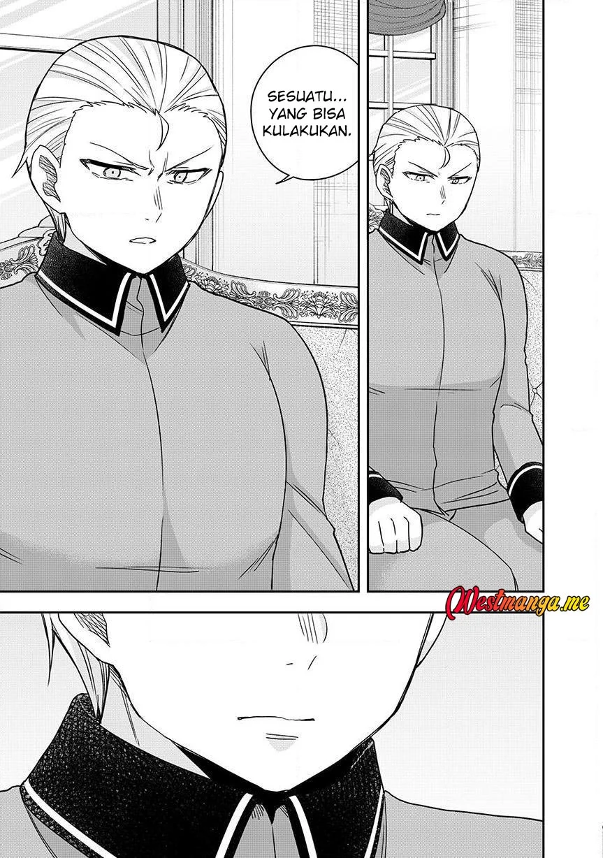 Chapter 130 - halaman 17