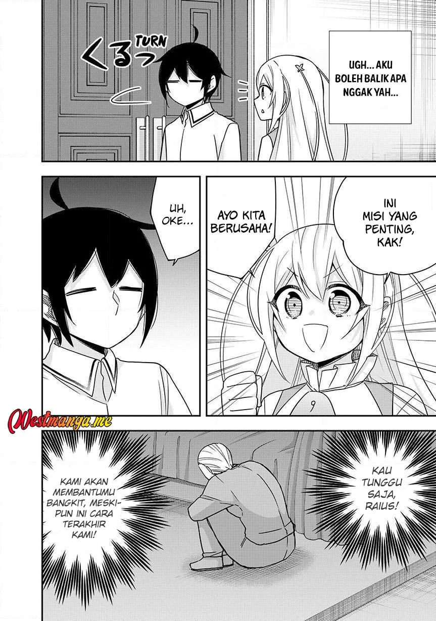 Chapter 130 - halaman 4
