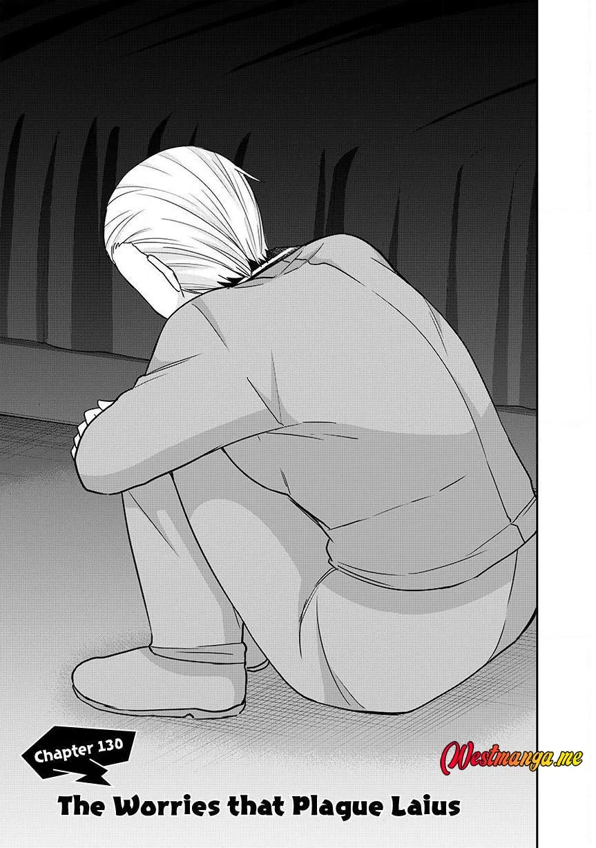 Chapter 130 - halaman 5