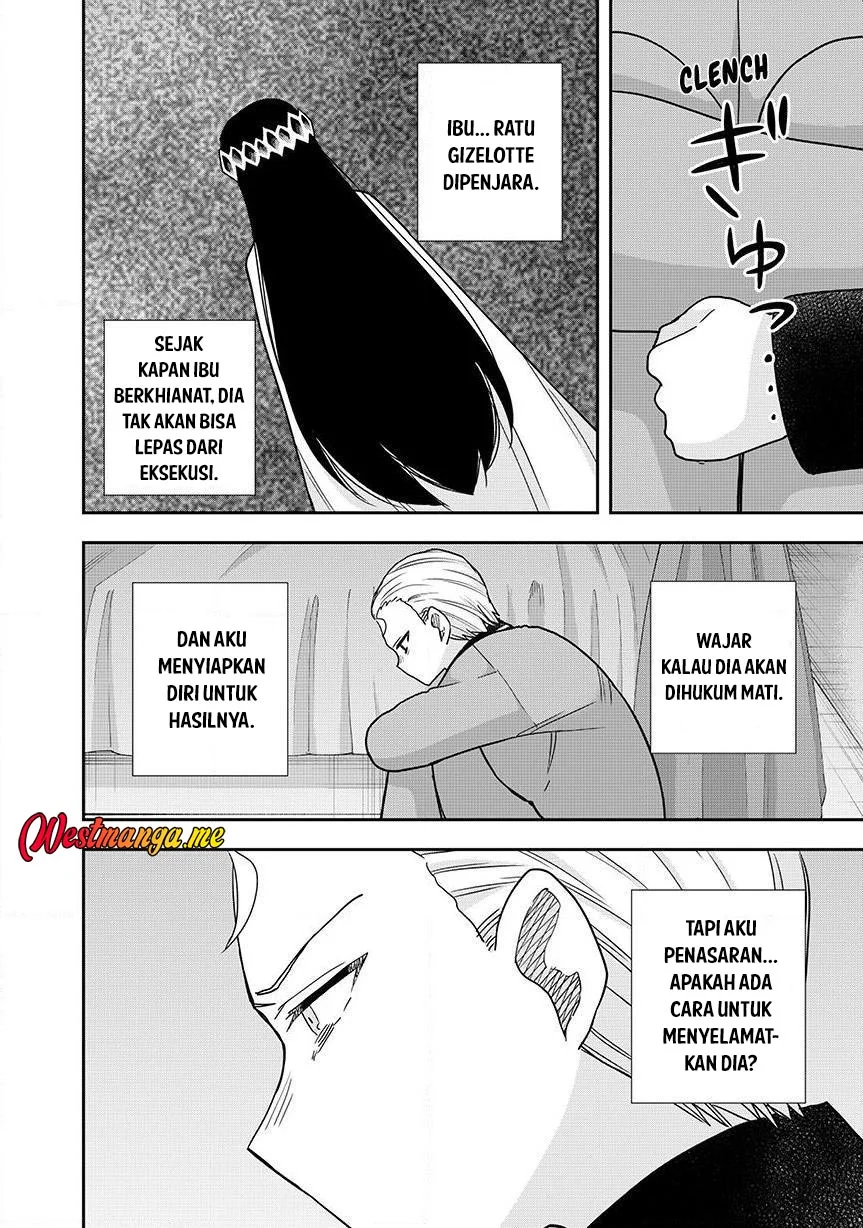 Chapter 130 - halaman 6