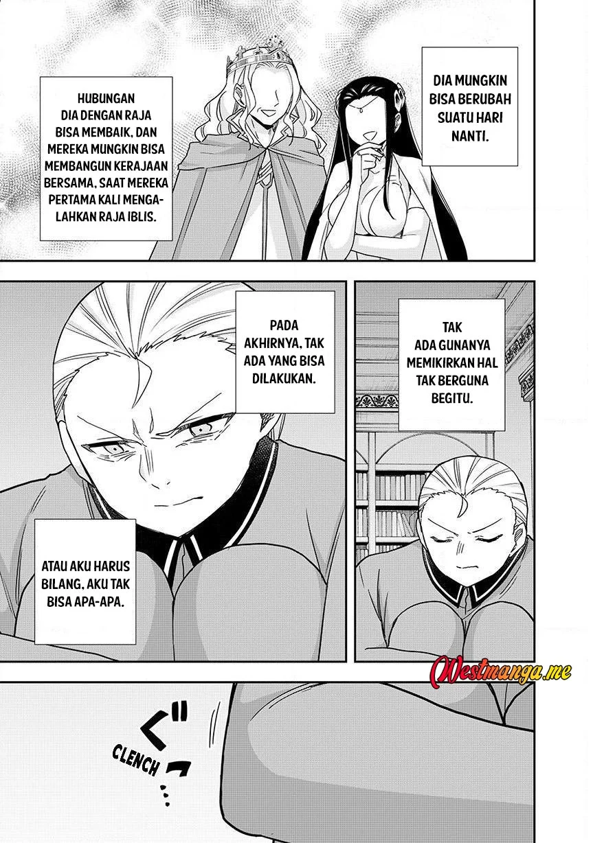 Chapter 130 - halaman 7