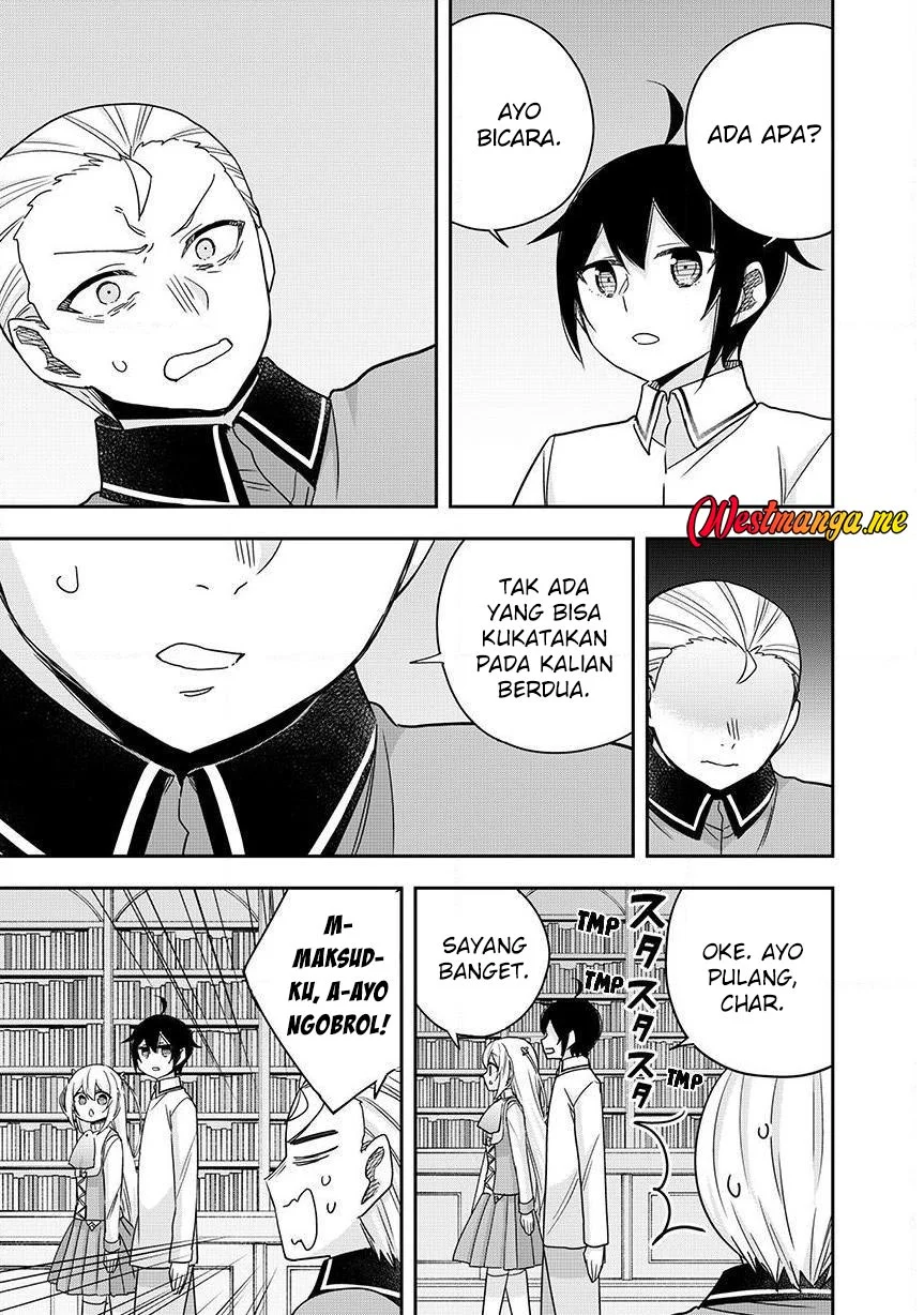 Chapter 130 - halaman 9