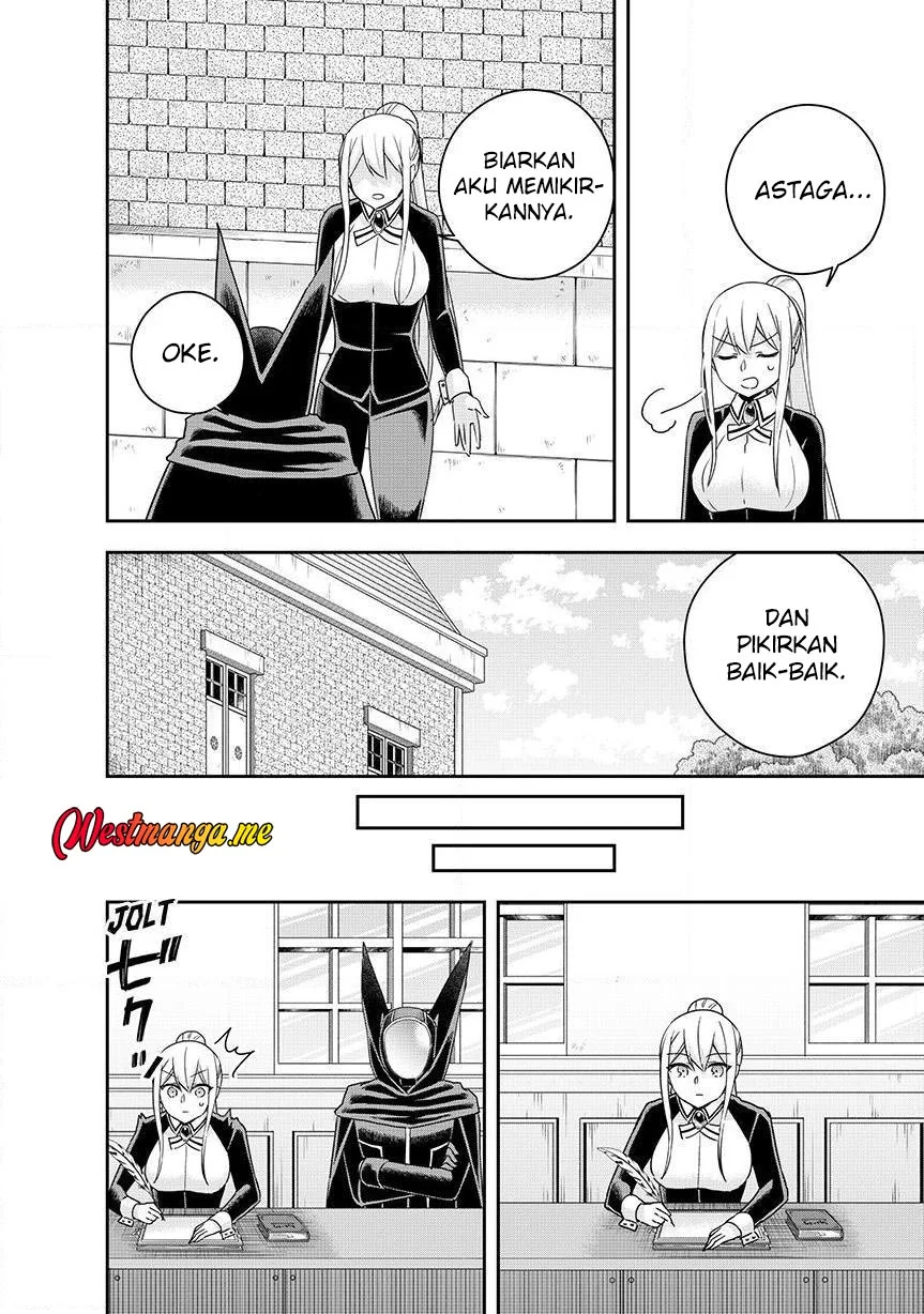 Chapter 131 - halaman 10