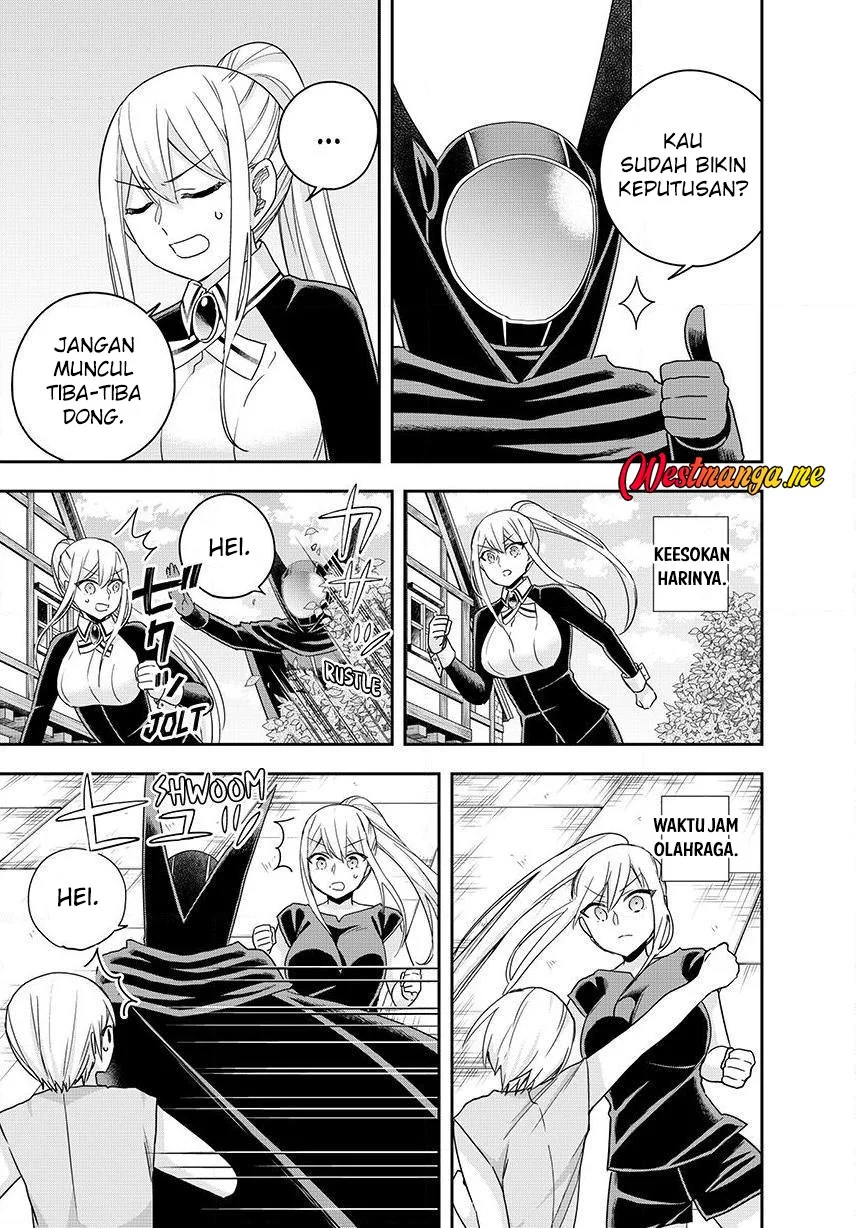 Chapter 131 - halaman 11