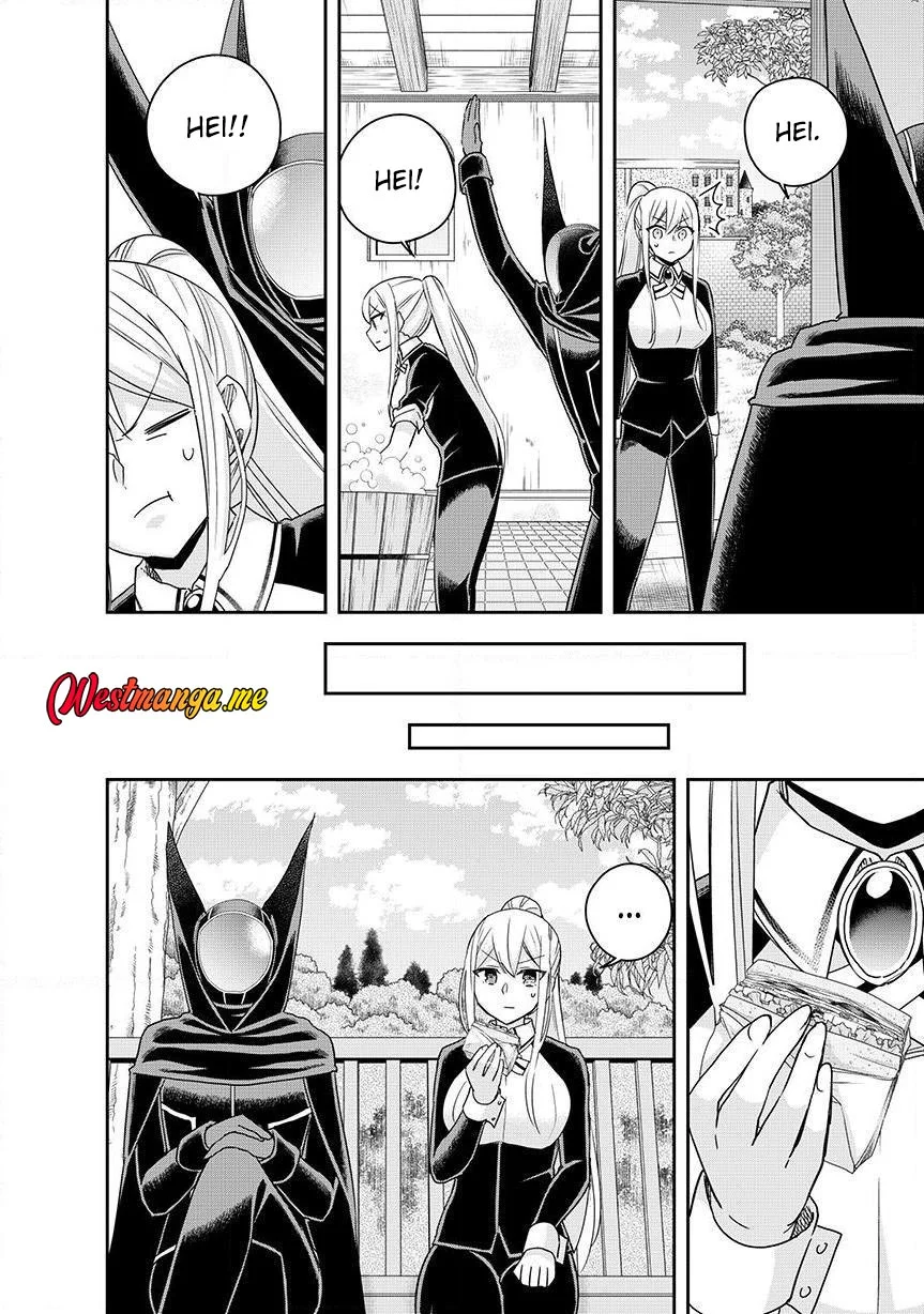 Chapter 131 - halaman 12