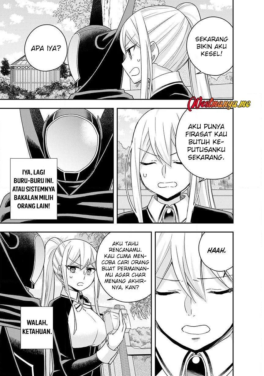 Chapter 131 - halaman 13