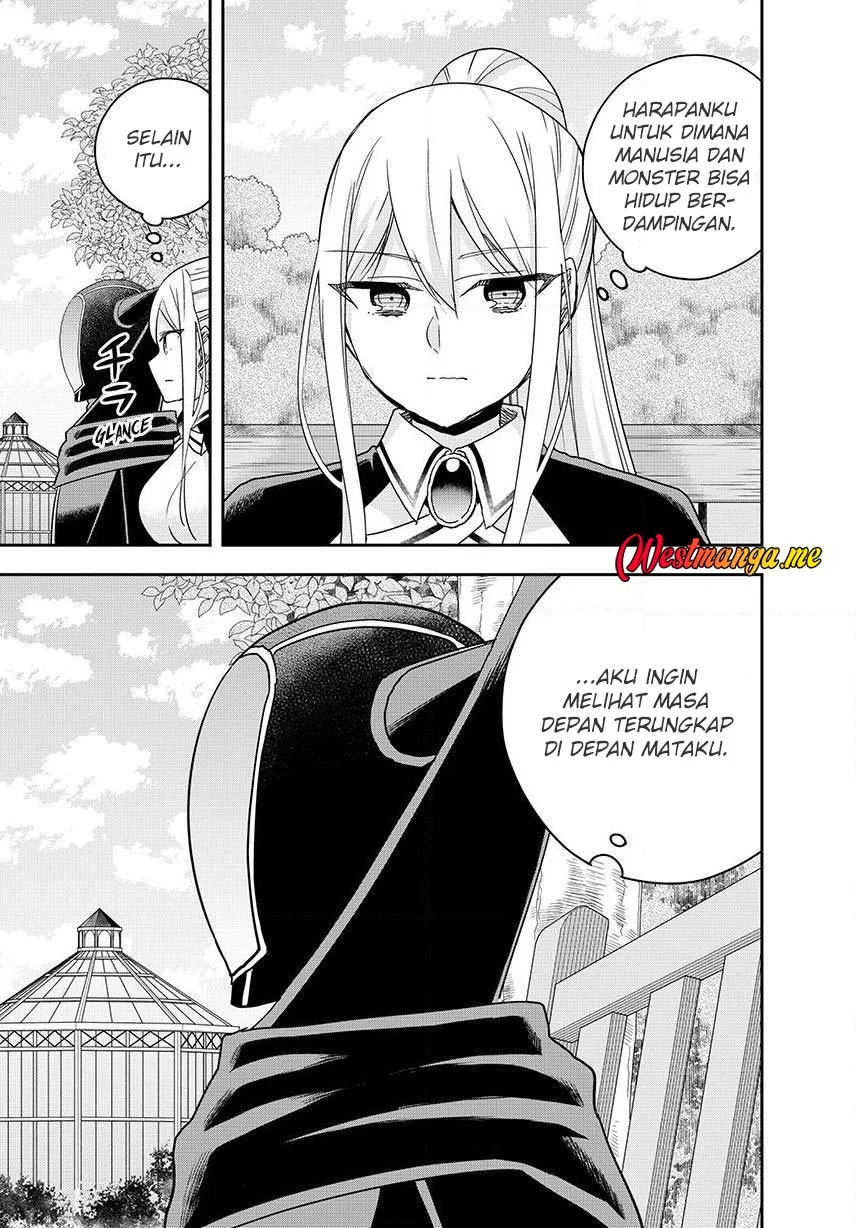 Chapter 131 - halaman 15