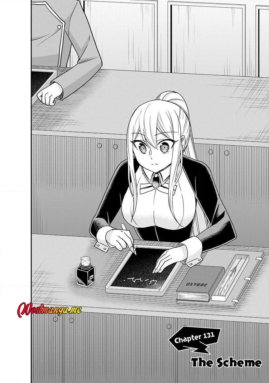 Chapter 131 - halaman 4