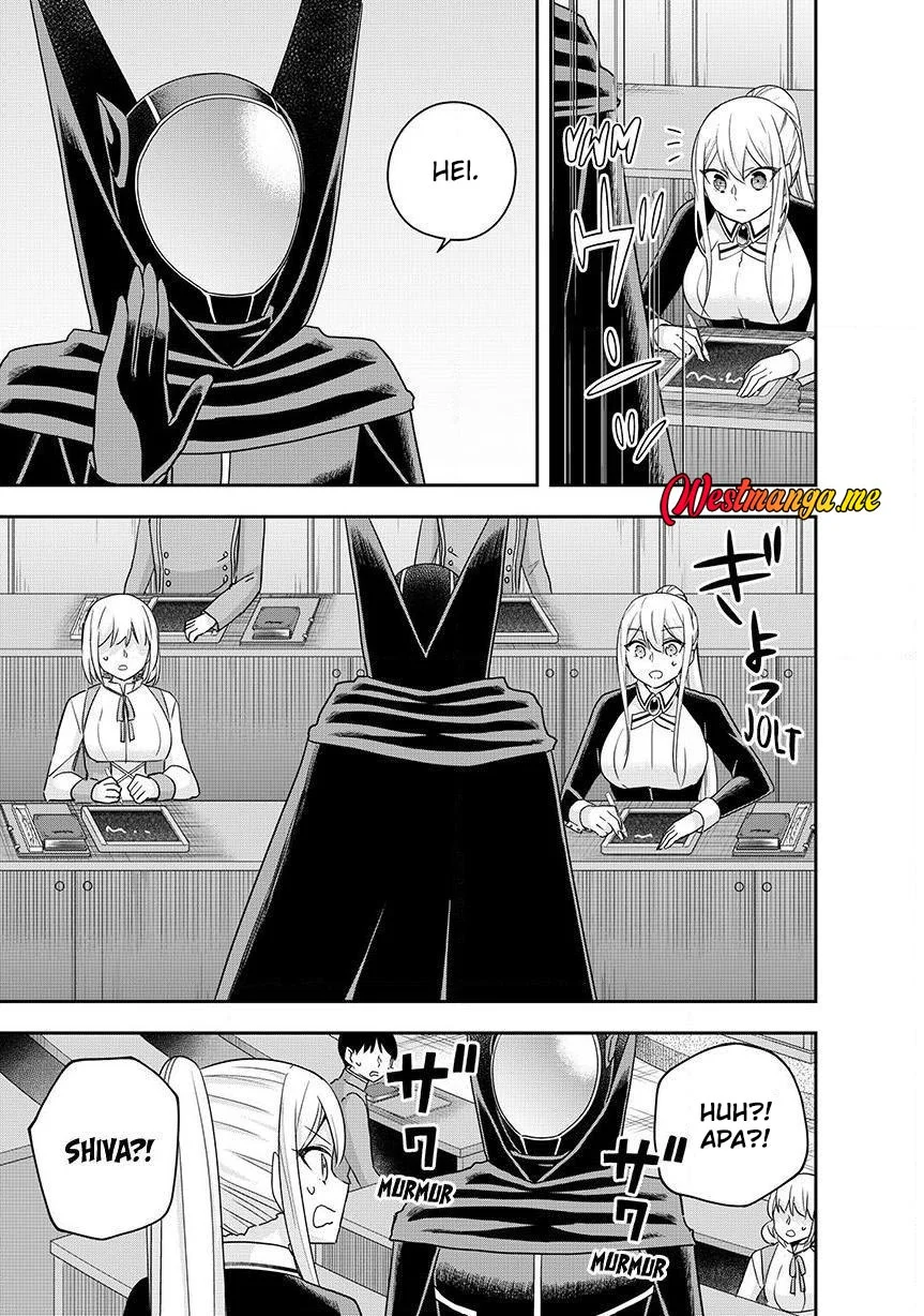 Chapter 131 - halaman 5