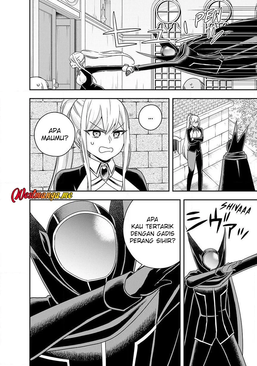 Chapter 131 - halaman 6