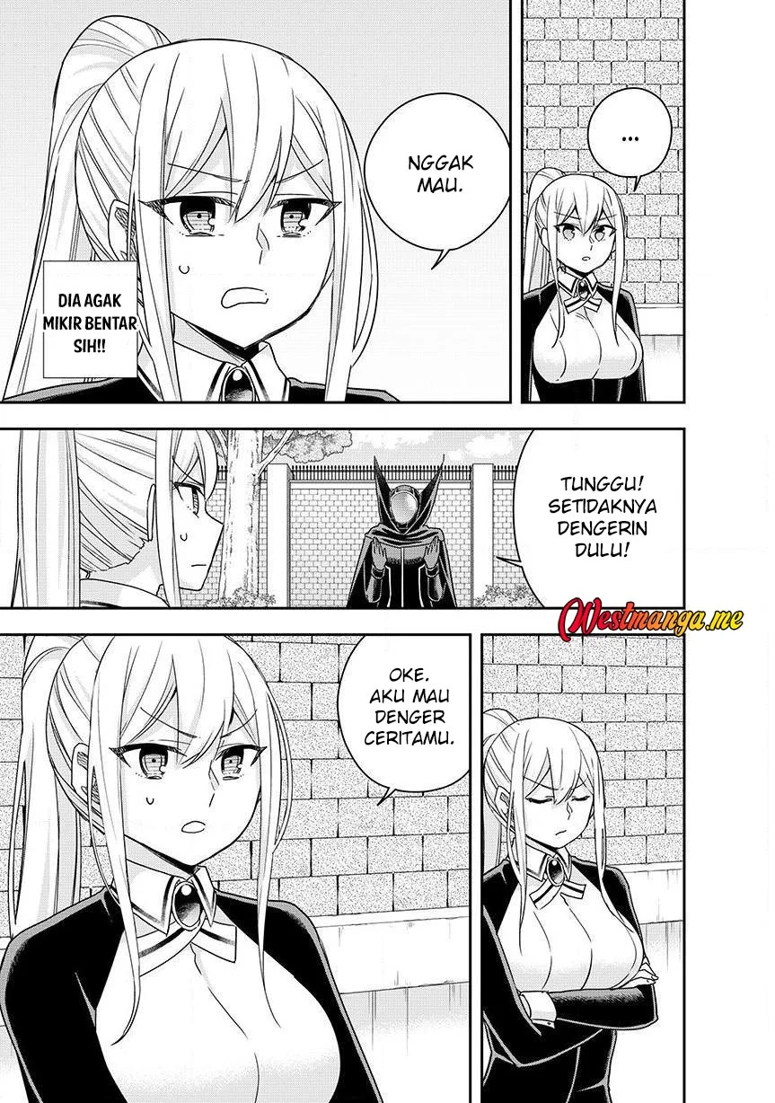 Chapter 131 - halaman 7