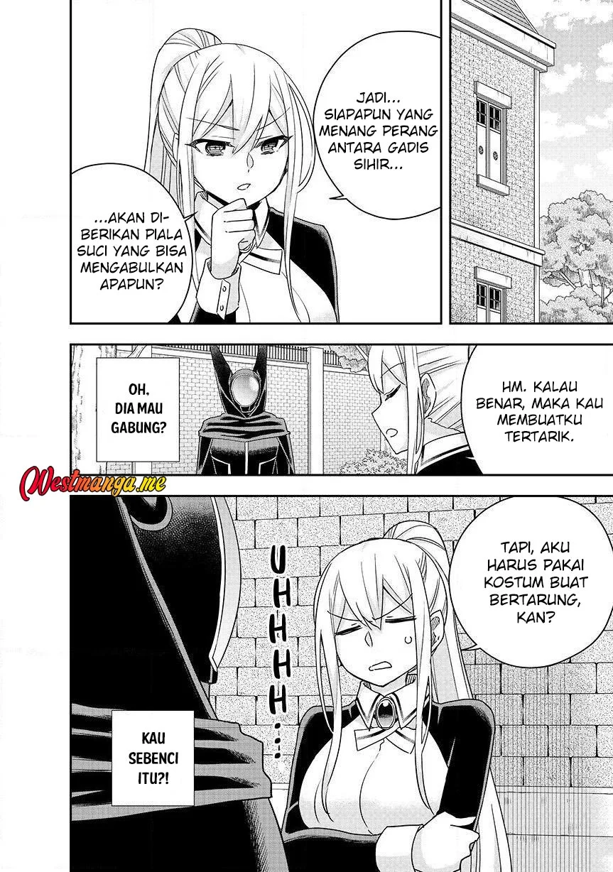 Chapter 131 - halaman 8