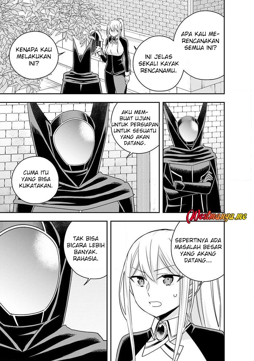 Chapter 131 - halaman 9
