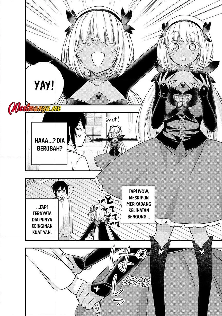 Chapter 132 - halaman 11