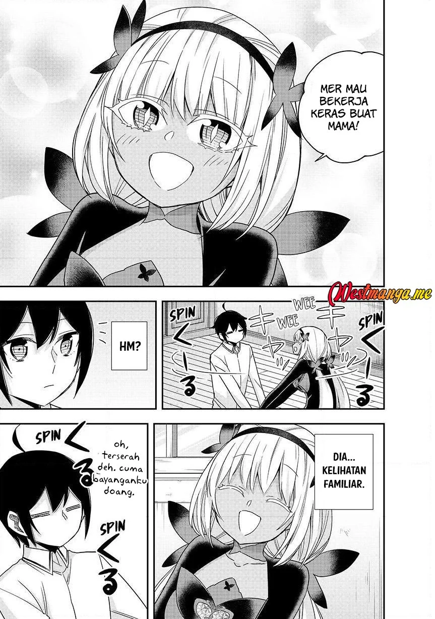 Chapter 132 - halaman 12