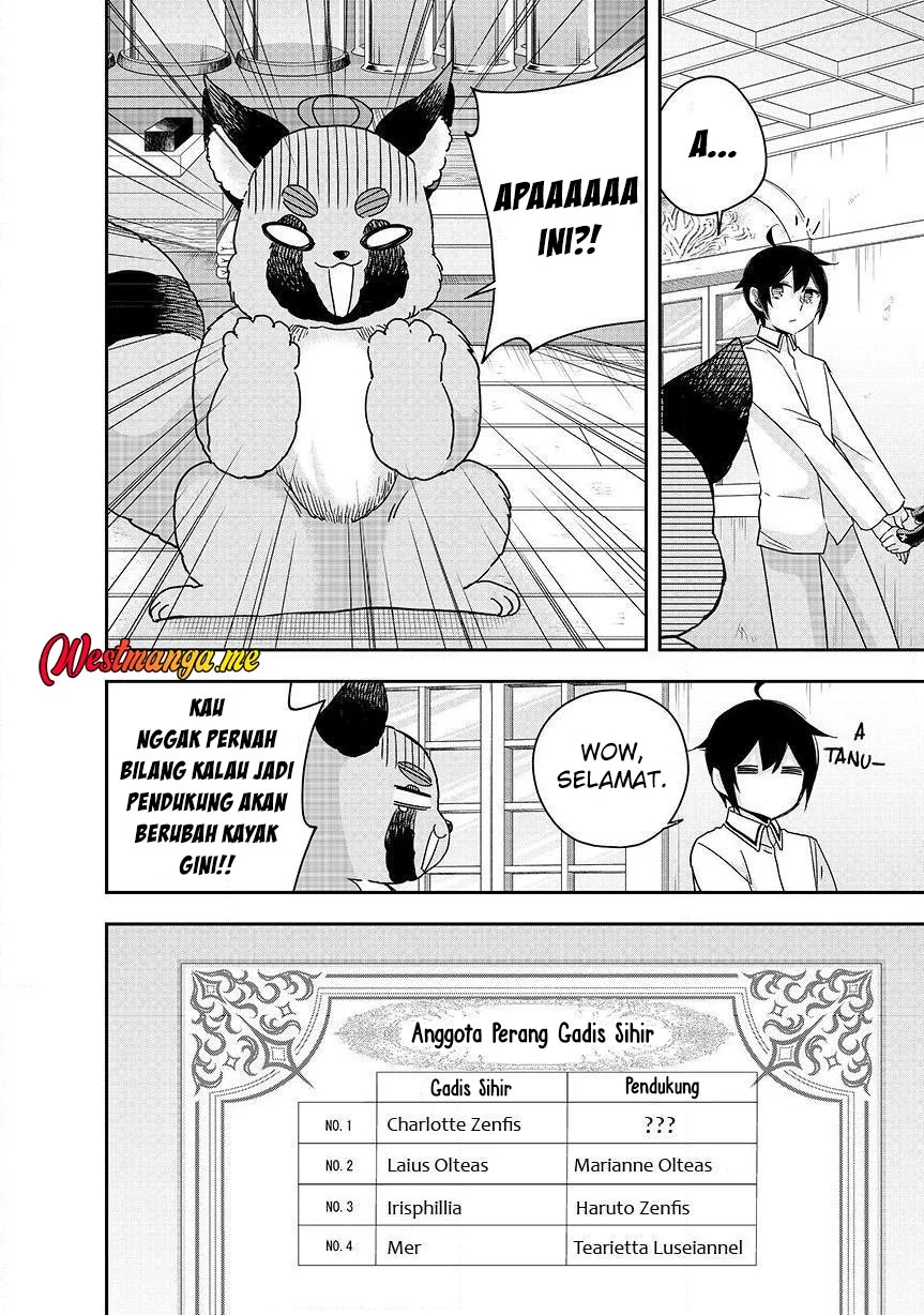Chapter 132 - halaman 13