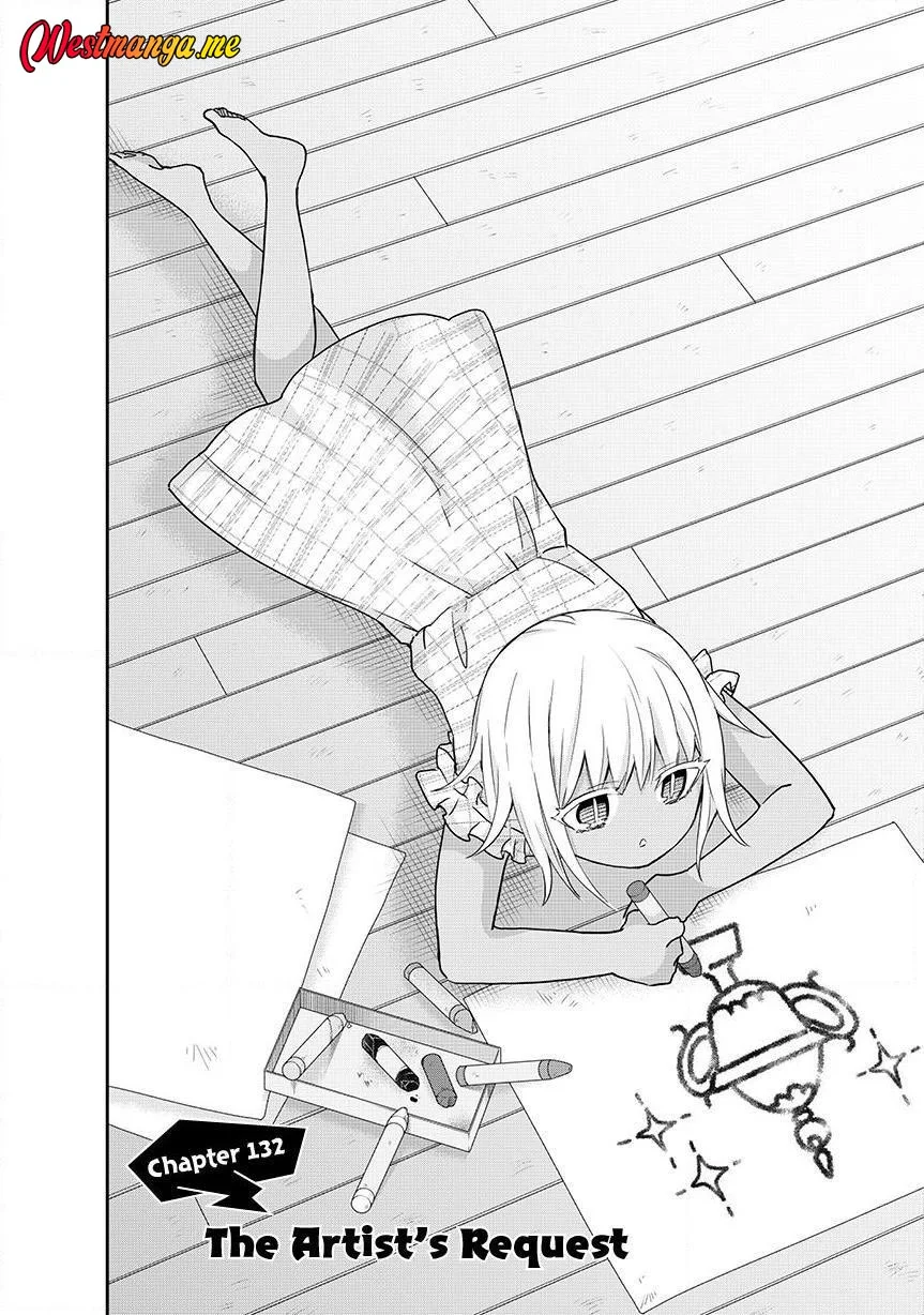 Chapter 132 - halaman 5