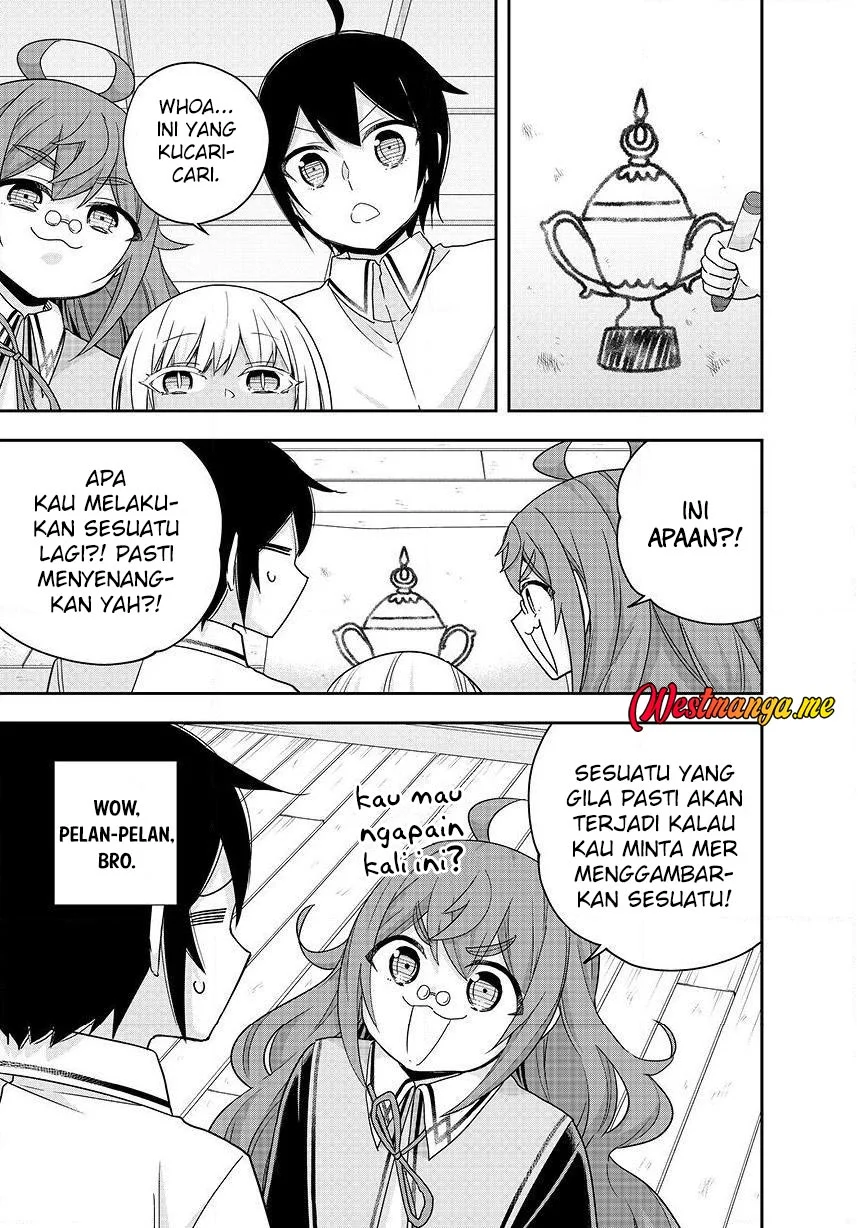 Chapter 132 - halaman 6