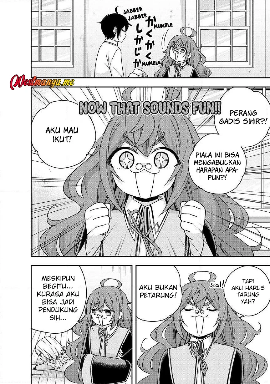 Chapter 132 - halaman 7