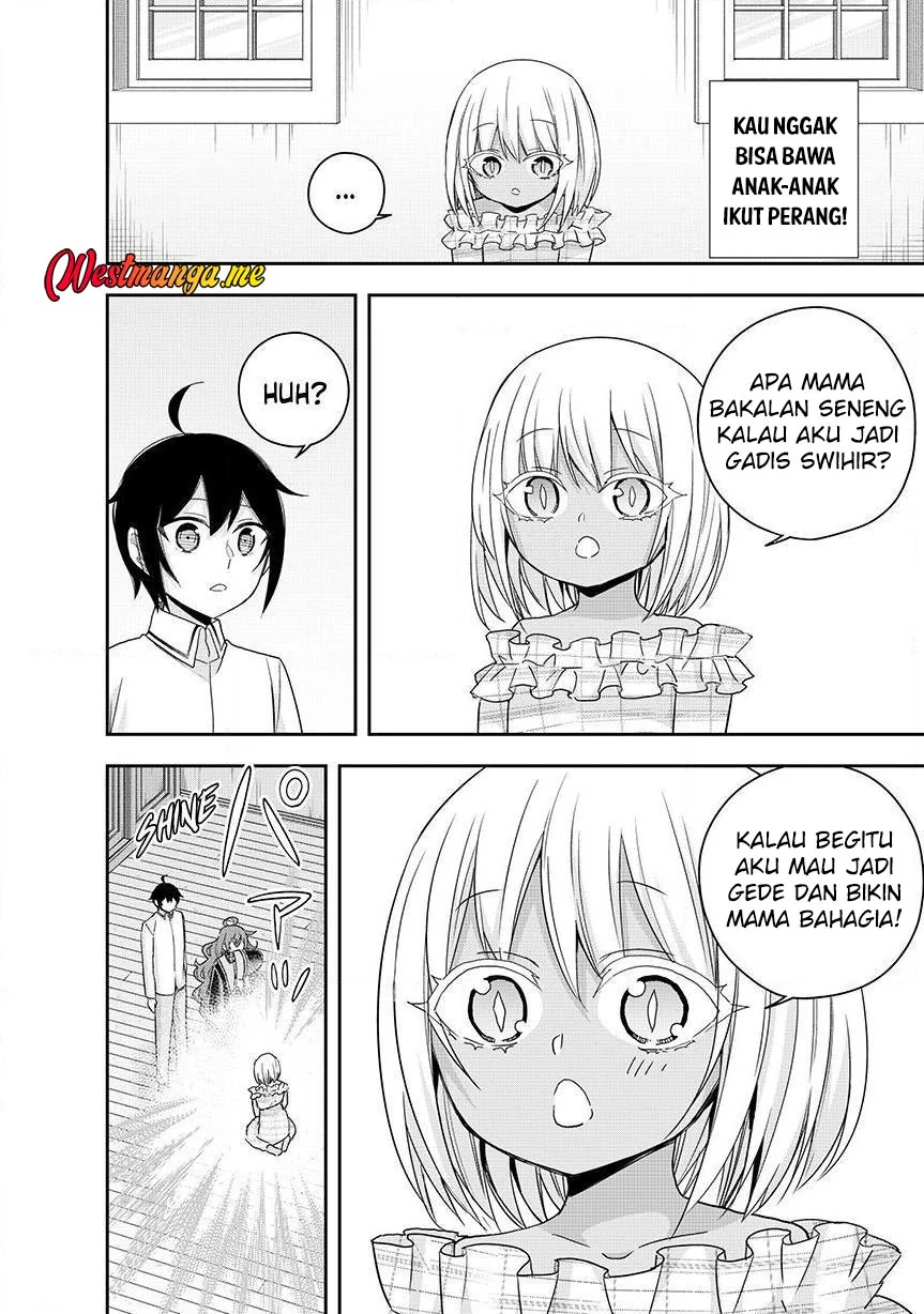 Chapter 132 - halaman 9