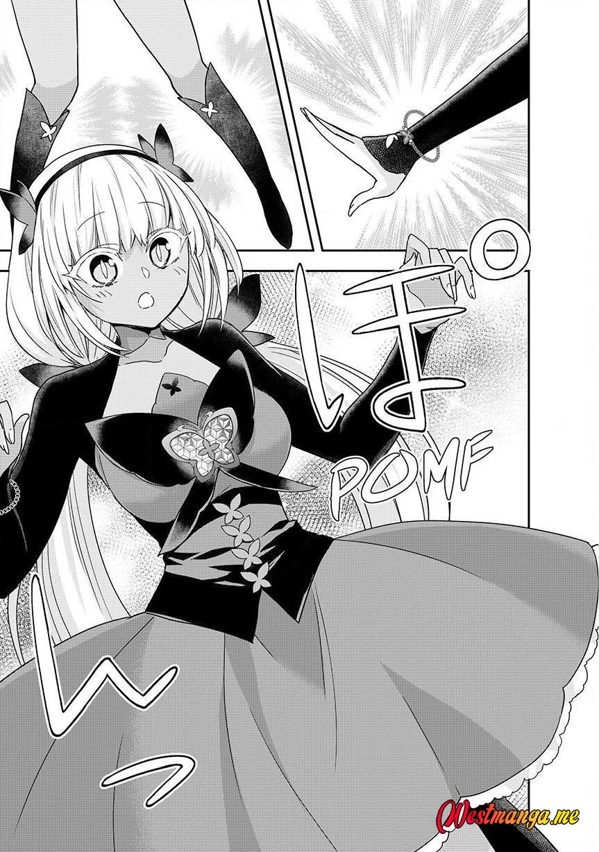 Chapter 132 - halaman 10