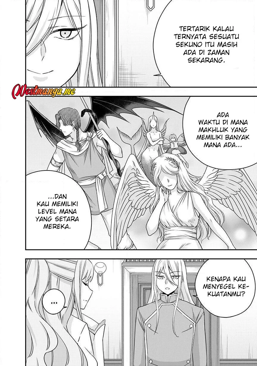 Chapter 133 - halaman 11
