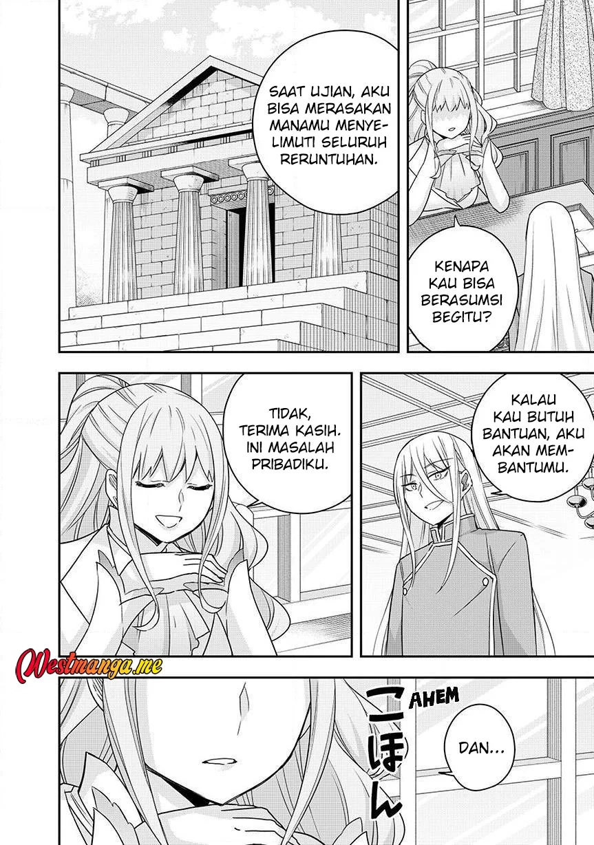 Chapter 133 - halaman 13